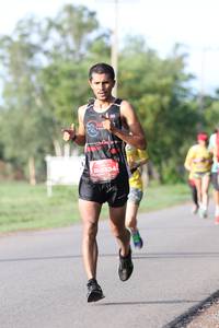 BIB: 0334
                            <button type="button" onclick="openModal(5231140)" class="btn btn-primary btn-sm float-right btn-popup" data-toggle="modal" data-target=".modal-high-quality">
                        <i class="fas fa-shopping-cart"></i> Add to Cart
                    </button>
                                            <button type="button" onclick="isThisMe(5231140, true)" class="btn btn-success btn-sm float-right btn-popup btn-isme hidden" data-toggle="tooltip" data-placement="bottom" title="นี่คือรูปของคุณใช่ไหม คลิกที่นี่เพื่อเอาเข้าอัลบั้ม">
                        <i class="fas fa-plus"></i> Add to album
                    </button>
                    <button type="button" onclick="isThisMe(5231140, false)" class="btn btn-warning btn-sm float-right btn-popup btn-isnotme hidden">
                        <i class="fas fa-ban"></i> Remove from album
                    </button>