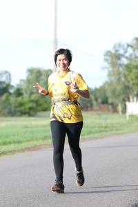 BIB: 0167
                            <button type="button" onclick="openModal(5231025)" class="btn btn-primary btn-sm float-right btn-popup" data-toggle="modal" data-target=".modal-high-quality">
                        <i class="fas fa-shopping-cart"></i> Add to Cart
                    </button>
                                            <button type="button" onclick="isThisMe(5231025, true)" class="btn btn-success btn-sm float-right btn-popup btn-isme hidden" data-toggle="tooltip" data-placement="bottom" title="นี่คือรูปของคุณใช่ไหม คลิกที่นี่เพื่อเอาเข้าอัลบั้ม">
                        <i class="fas fa-plus"></i> Add to album
                    </button>
                    <button type="button" onclick="isThisMe(5231025, false)" class="btn btn-warning btn-sm float-right btn-popup btn-isnotme hidden">
                        <i class="fas fa-ban"></i> Remove from album
                    </button>