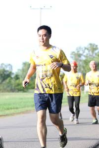 BIB: 04263
                            <button type="button" onclick="openModal(5232222)" class="btn btn-primary btn-sm float-right btn-popup" data-toggle="modal" data-target=".modal-high-quality">
                        <i class="fas fa-shopping-cart"></i> Add to Cart
                    </button>
                                            <button type="button" onclick="isThisMe(5232222, true)" class="btn btn-success btn-sm float-right btn-popup btn-isme hidden" data-toggle="tooltip" data-placement="bottom" title="นี่คือรูปของคุณใช่ไหม คลิกที่นี่เพื่อเอาเข้าอัลบั้ม">
                        <i class="fas fa-plus"></i> Add to album
                    </button>
                    <button type="button" onclick="isThisMe(5232222, false)" class="btn btn-warning btn-sm float-right btn-popup btn-isnotme hidden">
                        <i class="fas fa-ban"></i> Remove from album
                    </button>