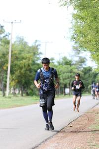 BIB: 0041
                            <button type="button" onclick="openModal(5226666)" class="btn btn-primary btn-sm float-right btn-popup" data-toggle="modal" data-target=".modal-high-quality">
                        <i class="fas fa-shopping-cart"></i> Add to Cart
                    </button>
                                            <button type="button" onclick="isThisMe(5226666, true)" class="btn btn-success btn-sm float-right btn-popup btn-isme hidden" data-toggle="tooltip" data-placement="bottom" title="นี่คือรูปของคุณใช่ไหม คลิกที่นี่เพื่อเอาเข้าอัลบั้ม">
                        <i class="fas fa-plus"></i> Add to album
                    </button>
                    <button type="button" onclick="isThisMe(5226666, false)" class="btn btn-warning btn-sm float-right btn-popup btn-isnotme hidden">
                        <i class="fas fa-ban"></i> Remove from album
                    </button>