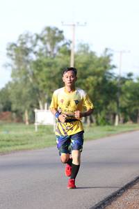 BIB: 1142
                            <button type="button" onclick="openModal(5230545)" class="btn btn-primary btn-sm float-right btn-popup" data-toggle="modal" data-target=".modal-high-quality">
                        <i class="fas fa-shopping-cart"></i> Add to Cart
                    </button>
                                            <button type="button" onclick="isThisMe(5230545, true)" class="btn btn-success btn-sm float-right btn-popup btn-isme hidden" data-toggle="tooltip" data-placement="bottom" title="นี่คือรูปของคุณใช่ไหม คลิกที่นี่เพื่อเอาเข้าอัลบั้ม">
                        <i class="fas fa-plus"></i> Add to album
                    </button>
                    <button type="button" onclick="isThisMe(5230545, false)" class="btn btn-warning btn-sm float-right btn-popup btn-isnotme hidden">
                        <i class="fas fa-ban"></i> Remove from album
                    </button>