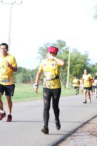 BIB: 047, 0360
                            <button type="button" onclick="openModal(5232724)" class="btn btn-primary btn-sm float-right btn-popup" data-toggle="modal" data-target=".modal-high-quality">
                        <i class="fas fa-shopping-cart"></i> Add to Cart
                    </button>
                                            <button type="button" onclick="isThisMe(5232724, true)" class="btn btn-success btn-sm float-right btn-popup btn-isme hidden" data-toggle="tooltip" data-placement="bottom" title="นี่คือรูปของคุณใช่ไหม คลิกที่นี่เพื่อเอาเข้าอัลบั้ม">
                        <i class="fas fa-plus"></i> Add to album
                    </button>
                    <button type="button" onclick="isThisMe(5232724, false)" class="btn btn-warning btn-sm float-right btn-popup btn-isnotme hidden">
                        <i class="fas fa-ban"></i> Remove from album
                    </button>