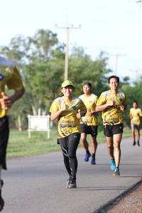 BIB: 
                            <button type="button" onclick="openModal(5230447)" class="btn btn-primary btn-sm float-right btn-popup" data-toggle="modal" data-target=".modal-high-quality">
                        <i class="fas fa-shopping-cart"></i> Add to Cart
                    </button>
                                            <button type="button" onclick="isThisMe(5230447, true)" class="btn btn-success btn-sm float-right btn-popup btn-isme hidden" data-toggle="tooltip" data-placement="bottom" title="นี่คือรูปของคุณใช่ไหม คลิกที่นี่เพื่อเอาเข้าอัลบั้ม">
                        <i class="fas fa-plus"></i> Add to album
                    </button>
                    <button type="button" onclick="isThisMe(5230447, false)" class="btn btn-warning btn-sm float-right btn-popup btn-isnotme hidden">
                        <i class="fas fa-ban"></i> Remove from album
                    </button>