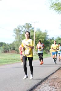 BIB: 
                            <button type="button" onclick="openModal(5231284)" class="btn btn-primary btn-sm float-right btn-popup" data-toggle="modal" data-target=".modal-high-quality">
                        <i class="fas fa-shopping-cart"></i> Add to Cart
                    </button>
                                            <button type="button" onclick="isThisMe(5231284, true)" class="btn btn-success btn-sm float-right btn-popup btn-isme hidden" data-toggle="tooltip" data-placement="bottom" title="นี่คือรูปของคุณใช่ไหม คลิกที่นี่เพื่อเอาเข้าอัลบั้ม">
                        <i class="fas fa-plus"></i> Add to album
                    </button>
                    <button type="button" onclick="isThisMe(5231284, false)" class="btn btn-warning btn-sm float-right btn-popup btn-isnotme hidden">
                        <i class="fas fa-ban"></i> Remove from album
                    </button>