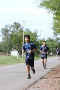 BIB: 0024
                            <button type="button" onclick="openModal(5226623)" class="btn btn-primary btn-sm float-right btn-popup" data-toggle="modal" data-target=".modal-high-quality">
                        <i class="fas fa-shopping-cart"></i> Add to Cart
                    </button>
                                            <button type="button" onclick="isThisMe(5226623, true)" class="btn btn-success btn-sm float-right btn-popup btn-isme hidden" data-toggle="tooltip" data-placement="bottom" title="นี่คือรูปของคุณใช่ไหม คลิกที่นี่เพื่อเอาเข้าอัลบั้ม">
                        <i class="fas fa-plus"></i> Add to album
                    </button>
                    <button type="button" onclick="isThisMe(5226623, false)" class="btn btn-warning btn-sm float-right btn-popup btn-isnotme hidden">
                        <i class="fas fa-ban"></i> Remove from album
                    </button>