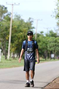 BIB: 1090
                            <button type="button" onclick="openModal(5225875)" class="btn btn-primary btn-sm float-right btn-popup" data-toggle="modal" data-target=".modal-high-quality">
                        <i class="fas fa-shopping-cart"></i> Add to Cart
                    </button>
                                            <button type="button" onclick="isThisMe(5225875, true)" class="btn btn-success btn-sm float-right btn-popup btn-isme hidden" data-toggle="tooltip" data-placement="bottom" title="นี่คือรูปของคุณใช่ไหม คลิกที่นี่เพื่อเอาเข้าอัลบั้ม">
                        <i class="fas fa-plus"></i> Add to album
                    </button>
                    <button type="button" onclick="isThisMe(5225875, false)" class="btn btn-warning btn-sm float-right btn-popup btn-isnotme hidden">
                        <i class="fas fa-ban"></i> Remove from album
                    </button>