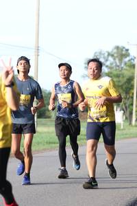 BIB: 0324, 0657, 490
                            <button type="button" onclick="openModal(5231653)" class="btn btn-primary btn-sm float-right btn-popup" data-toggle="modal" data-target=".modal-high-quality">
                        <i class="fas fa-shopping-cart"></i> Add to Cart
                    </button>
                                            <button type="button" onclick="isThisMe(5231653, true)" class="btn btn-success btn-sm float-right btn-popup btn-isme hidden" data-toggle="tooltip" data-placement="bottom" title="นี่คือรูปของคุณใช่ไหม คลิกที่นี่เพื่อเอาเข้าอัลบั้ม">
                        <i class="fas fa-plus"></i> Add to album
                    </button>
                    <button type="button" onclick="isThisMe(5231653, false)" class="btn btn-warning btn-sm float-right btn-popup btn-isnotme hidden">
                        <i class="fas fa-ban"></i> Remove from album
                    </button>