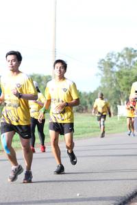 BIB: 0786
                            <button type="button" onclick="openModal(5232074)" class="btn btn-primary btn-sm float-right btn-popup" data-toggle="modal" data-target=".modal-high-quality">
                        <i class="fas fa-shopping-cart"></i> Add to Cart
                    </button>
                                            <button type="button" onclick="isThisMe(5232074, true)" class="btn btn-success btn-sm float-right btn-popup btn-isme hidden" data-toggle="tooltip" data-placement="bottom" title="นี่คือรูปของคุณใช่ไหม คลิกที่นี่เพื่อเอาเข้าอัลบั้ม">
                        <i class="fas fa-plus"></i> Add to album
                    </button>
                    <button type="button" onclick="isThisMe(5232074, false)" class="btn btn-warning btn-sm float-right btn-popup btn-isnotme hidden">
                        <i class="fas fa-ban"></i> Remove from album
                    </button>