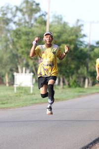 BIB: 0733
                            <button type="button" onclick="openModal(5230736)" class="btn btn-primary btn-sm float-right btn-popup" data-toggle="modal" data-target=".modal-high-quality">
                        <i class="fas fa-shopping-cart"></i> Add to Cart
                    </button>
                                            <button type="button" onclick="isThisMe(5230736, true)" class="btn btn-success btn-sm float-right btn-popup btn-isme hidden" data-toggle="tooltip" data-placement="bottom" title="นี่คือรูปของคุณใช่ไหม คลิกที่นี่เพื่อเอาเข้าอัลบั้ม">
                        <i class="fas fa-plus"></i> Add to album
                    </button>
                    <button type="button" onclick="isThisMe(5230736, false)" class="btn btn-warning btn-sm float-right btn-popup btn-isnotme hidden">
                        <i class="fas fa-ban"></i> Remove from album
                    </button>