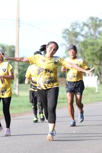 BIB: 0561, 129
                            <button type="button" onclick="openModal(5231364)" class="btn btn-primary btn-sm float-right btn-popup" data-toggle="modal" data-target=".modal-high-quality">
                        <i class="fas fa-shopping-cart"></i> Add to Cart
                    </button>
                                            <button type="button" onclick="isThisMe(5231364, true)" class="btn btn-success btn-sm float-right btn-popup btn-isme hidden" data-toggle="tooltip" data-placement="bottom" title="นี่คือรูปของคุณใช่ไหม คลิกที่นี่เพื่อเอาเข้าอัลบั้ม">
                        <i class="fas fa-plus"></i> Add to album
                    </button>
                    <button type="button" onclick="isThisMe(5231364, false)" class="btn btn-warning btn-sm float-right btn-popup btn-isnotme hidden">
                        <i class="fas fa-ban"></i> Remove from album
                    </button>