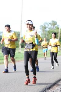 BIB: 0966
                            <button type="button" onclick="openModal(5232662)" class="btn btn-primary btn-sm float-right btn-popup" data-toggle="modal" data-target=".modal-high-quality">
                        <i class="fas fa-shopping-cart"></i> Add to Cart
                    </button>
                                            <button type="button" onclick="isThisMe(5232662, true)" class="btn btn-success btn-sm float-right btn-popup btn-isme hidden" data-toggle="tooltip" data-placement="bottom" title="นี่คือรูปของคุณใช่ไหม คลิกที่นี่เพื่อเอาเข้าอัลบั้ม">
                        <i class="fas fa-plus"></i> Add to album
                    </button>
                    <button type="button" onclick="isThisMe(5232662, false)" class="btn btn-warning btn-sm float-right btn-popup btn-isnotme hidden">
                        <i class="fas fa-ban"></i> Remove from album
                    </button>