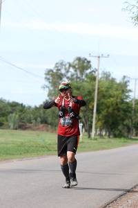 BIB: 80372
                            <button type="button" onclick="openModal(5226525)" class="btn btn-primary btn-sm float-right btn-popup" data-toggle="modal" data-target=".modal-high-quality">
                        <i class="fas fa-shopping-cart"></i> Add to Cart
                    </button>
                                            <button type="button" onclick="isThisMe(5226525, true)" class="btn btn-success btn-sm float-right btn-popup btn-isme hidden" data-toggle="tooltip" data-placement="bottom" title="นี่คือรูปของคุณใช่ไหม คลิกที่นี่เพื่อเอาเข้าอัลบั้ม">
                        <i class="fas fa-plus"></i> Add to album
                    </button>
                    <button type="button" onclick="isThisMe(5226525, false)" class="btn btn-warning btn-sm float-right btn-popup btn-isnotme hidden">
                        <i class="fas fa-ban"></i> Remove from album
                    </button>