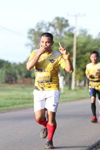 BIB: 1212
                            <button type="button" onclick="openModal(5230544)" class="btn btn-primary btn-sm float-right btn-popup" data-toggle="modal" data-target=".modal-high-quality">
                        <i class="fas fa-shopping-cart"></i> Add to Cart
                    </button>
                                            <button type="button" onclick="isThisMe(5230544, true)" class="btn btn-success btn-sm float-right btn-popup btn-isme hidden" data-toggle="tooltip" data-placement="bottom" title="นี่คือรูปของคุณใช่ไหม คลิกที่นี่เพื่อเอาเข้าอัลบั้ม">
                        <i class="fas fa-plus"></i> Add to album
                    </button>
                    <button type="button" onclick="isThisMe(5230544, false)" class="btn btn-warning btn-sm float-right btn-popup btn-isnotme hidden">
                        <i class="fas fa-ban"></i> Remove from album
                    </button>