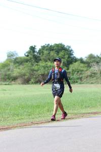 BIB: 
                            <button type="button" onclick="openModal(5226583)" class="btn btn-primary btn-sm float-right btn-popup" data-toggle="modal" data-target=".modal-high-quality">
                        <i class="fas fa-shopping-cart"></i> Add to Cart
                    </button>
                                            <button type="button" onclick="isThisMe(5226583, true)" class="btn btn-success btn-sm float-right btn-popup btn-isme hidden" data-toggle="tooltip" data-placement="bottom" title="นี่คือรูปของคุณใช่ไหม คลิกที่นี่เพื่อเอาเข้าอัลบั้ม">
                        <i class="fas fa-plus"></i> Add to album
                    </button>
                    <button type="button" onclick="isThisMe(5226583, false)" class="btn btn-warning btn-sm float-right btn-popup btn-isnotme hidden">
                        <i class="fas fa-ban"></i> Remove from album
                    </button>