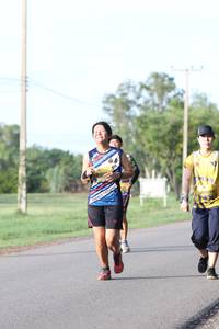 BIB: 0281
                            <button type="button" onclick="openModal(5230944)" class="btn btn-primary btn-sm float-right btn-popup" data-toggle="modal" data-target=".modal-high-quality">
                        <i class="fas fa-shopping-cart"></i> Add to Cart
                    </button>
                                            <button type="button" onclick="isThisMe(5230944, true)" class="btn btn-success btn-sm float-right btn-popup btn-isme hidden" data-toggle="tooltip" data-placement="bottom" title="นี่คือรูปของคุณใช่ไหม คลิกที่นี่เพื่อเอาเข้าอัลบั้ม">
                        <i class="fas fa-plus"></i> Add to album
                    </button>
                    <button type="button" onclick="isThisMe(5230944, false)" class="btn btn-warning btn-sm float-right btn-popup btn-isnotme hidden">
                        <i class="fas fa-ban"></i> Remove from album
                    </button>