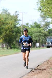 BIB: 
                            <button type="button" onclick="openModal(5227162)" class="btn btn-primary btn-sm float-right btn-popup" data-toggle="modal" data-target=".modal-high-quality">
                        <i class="fas fa-shopping-cart"></i> Add to Cart
                    </button>
                                            <button type="button" onclick="isThisMe(5227162, true)" class="btn btn-success btn-sm float-right btn-popup btn-isme hidden" data-toggle="tooltip" data-placement="bottom" title="นี่คือรูปของคุณใช่ไหม คลิกที่นี่เพื่อเอาเข้าอัลบั้ม">
                        <i class="fas fa-plus"></i> Add to album
                    </button>
                    <button type="button" onclick="isThisMe(5227162, false)" class="btn btn-warning btn-sm float-right btn-popup btn-isnotme hidden">
                        <i class="fas fa-ban"></i> Remove from album
                    </button>