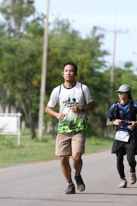 BIB: 
                            <button type="button" onclick="openModal(5226438)" class="btn btn-primary btn-sm float-right btn-popup" data-toggle="modal" data-target=".modal-high-quality">
                        <i class="fas fa-shopping-cart"></i> Add to Cart
                    </button>
                                            <button type="button" onclick="isThisMe(5226438, true)" class="btn btn-success btn-sm float-right btn-popup btn-isme hidden" data-toggle="tooltip" data-placement="bottom" title="นี่คือรูปของคุณใช่ไหม คลิกที่นี่เพื่อเอาเข้าอัลบั้ม">
                        <i class="fas fa-plus"></i> Add to album
                    </button>
                    <button type="button" onclick="isThisMe(5226438, false)" class="btn btn-warning btn-sm float-right btn-popup btn-isnotme hidden">
                        <i class="fas fa-ban"></i> Remove from album
                    </button>