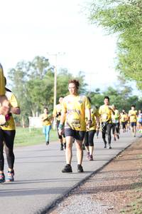 BIB: 284
                            <button type="button" onclick="openModal(5232065)" class="btn btn-primary btn-sm float-right btn-popup" data-toggle="modal" data-target=".modal-high-quality">
                        <i class="fas fa-shopping-cart"></i> Add to Cart
                    </button>
                                            <button type="button" onclick="isThisMe(5232065, true)" class="btn btn-success btn-sm float-right btn-popup btn-isme hidden" data-toggle="tooltip" data-placement="bottom" title="นี่คือรูปของคุณใช่ไหม คลิกที่นี่เพื่อเอาเข้าอัลบั้ม">
                        <i class="fas fa-plus"></i> Add to album
                    </button>
                    <button type="button" onclick="isThisMe(5232065, false)" class="btn btn-warning btn-sm float-right btn-popup btn-isnotme hidden">
                        <i class="fas fa-ban"></i> Remove from album
                    </button>