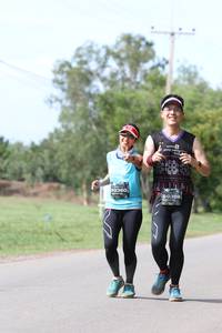 BIB: 0360, 0359
                            <button type="button" onclick="openModal(5227129)" class="btn btn-primary btn-sm float-right btn-popup" data-toggle="modal" data-target=".modal-high-quality">
                        <i class="fas fa-shopping-cart"></i> Add to Cart
                    </button>
                                            <button type="button" onclick="isThisMe(5227129, true)" class="btn btn-success btn-sm float-right btn-popup btn-isme hidden" data-toggle="tooltip" data-placement="bottom" title="นี่คือรูปของคุณใช่ไหม คลิกที่นี่เพื่อเอาเข้าอัลบั้ม">
                        <i class="fas fa-plus"></i> Add to album
                    </button>
                    <button type="button" onclick="isThisMe(5227129, false)" class="btn btn-warning btn-sm float-right btn-popup btn-isnotme hidden">
                        <i class="fas fa-ban"></i> Remove from album
                    </button>