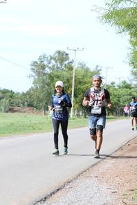 BIB: 0049
                            <button type="button" onclick="openModal(5227249)" class="btn btn-primary btn-sm float-right btn-popup" data-toggle="modal" data-target=".modal-high-quality">
                        <i class="fas fa-shopping-cart"></i> Add to Cart
                    </button>
                                            <button type="button" onclick="isThisMe(5227249, true)" class="btn btn-success btn-sm float-right btn-popup btn-isme hidden" data-toggle="tooltip" data-placement="bottom" title="นี่คือรูปของคุณใช่ไหม คลิกที่นี่เพื่อเอาเข้าอัลบั้ม">
                        <i class="fas fa-plus"></i> Add to album
                    </button>
                    <button type="button" onclick="isThisMe(5227249, false)" class="btn btn-warning btn-sm float-right btn-popup btn-isnotme hidden">
                        <i class="fas fa-ban"></i> Remove from album
                    </button>