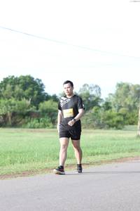 BIB: 
                            <button type="button" onclick="openModal(5232149)" class="btn btn-primary btn-sm float-right btn-popup" data-toggle="modal" data-target=".modal-high-quality">
                        <i class="fas fa-shopping-cart"></i> Add to Cart
                    </button>
                                            <button type="button" onclick="isThisMe(5232149, true)" class="btn btn-success btn-sm float-right btn-popup btn-isme hidden" data-toggle="tooltip" data-placement="bottom" title="นี่คือรูปของคุณใช่ไหม คลิกที่นี่เพื่อเอาเข้าอัลบั้ม">
                        <i class="fas fa-plus"></i> Add to album
                    </button>
                    <button type="button" onclick="isThisMe(5232149, false)" class="btn btn-warning btn-sm float-right btn-popup btn-isnotme hidden">
                        <i class="fas fa-ban"></i> Remove from album
                    </button>