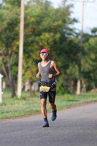 BIB: 1252
                            <button type="button" onclick="openModal(5230304)" class="btn btn-primary btn-sm float-right btn-popup" data-toggle="modal" data-target=".modal-high-quality">
                        <i class="fas fa-shopping-cart"></i> Add to Cart
                    </button>
                                            <button type="button" onclick="isThisMe(5230304, true)" class="btn btn-success btn-sm float-right btn-popup btn-isme hidden" data-toggle="tooltip" data-placement="bottom" title="นี่คือรูปของคุณใช่ไหม คลิกที่นี่เพื่อเอาเข้าอัลบั้ม">
                        <i class="fas fa-plus"></i> Add to album
                    </button>
                    <button type="button" onclick="isThisMe(5230304, false)" class="btn btn-warning btn-sm float-right btn-popup btn-isnotme hidden">
                        <i class="fas fa-ban"></i> Remove from album
                    </button>