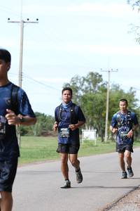 BIB: 0233, 340
                            <button type="button" onclick="openModal(5226624)" class="btn btn-primary btn-sm float-right btn-popup" data-toggle="modal" data-target=".modal-high-quality">
                        <i class="fas fa-shopping-cart"></i> Add to Cart
                    </button>
                                            <button type="button" onclick="isThisMe(5226624, true)" class="btn btn-success btn-sm float-right btn-popup btn-isme hidden" data-toggle="tooltip" data-placement="bottom" title="นี่คือรูปของคุณใช่ไหม คลิกที่นี่เพื่อเอาเข้าอัลบั้ม">
                        <i class="fas fa-plus"></i> Add to album
                    </button>
                    <button type="button" onclick="isThisMe(5226624, false)" class="btn btn-warning btn-sm float-right btn-popup btn-isnotme hidden">
                        <i class="fas fa-ban"></i> Remove from album
                    </button>