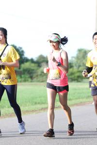 BIB: 430, 212
                            <button type="button" onclick="openModal(5232331)" class="btn btn-primary btn-sm float-right btn-popup" data-toggle="modal" data-target=".modal-high-quality">
                        <i class="fas fa-shopping-cart"></i> Add to Cart
                    </button>
                                            <button type="button" onclick="isThisMe(5232331, true)" class="btn btn-success btn-sm float-right btn-popup btn-isme hidden" data-toggle="tooltip" data-placement="bottom" title="นี่คือรูปของคุณใช่ไหม คลิกที่นี่เพื่อเอาเข้าอัลบั้ม">
                        <i class="fas fa-plus"></i> Add to album
                    </button>
                    <button type="button" onclick="isThisMe(5232331, false)" class="btn btn-warning btn-sm float-right btn-popup btn-isnotme hidden">
                        <i class="fas fa-ban"></i> Remove from album
                    </button>