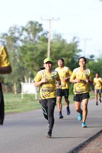 BIB: 
                            <button type="button" onclick="openModal(5230448)" class="btn btn-primary btn-sm float-right btn-popup" data-toggle="modal" data-target=".modal-high-quality">
                        <i class="fas fa-shopping-cart"></i> Add to Cart
                    </button>
                                            <button type="button" onclick="isThisMe(5230448, true)" class="btn btn-success btn-sm float-right btn-popup btn-isme hidden" data-toggle="tooltip" data-placement="bottom" title="นี่คือรูปของคุณใช่ไหม คลิกที่นี่เพื่อเอาเข้าอัลบั้ม">
                        <i class="fas fa-plus"></i> Add to album
                    </button>
                    <button type="button" onclick="isThisMe(5230448, false)" class="btn btn-warning btn-sm float-right btn-popup btn-isnotme hidden">
                        <i class="fas fa-ban"></i> Remove from album
                    </button>