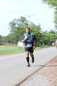 BIB: 0637
                            <button type="button" onclick="openModal(5227137)" class="btn btn-primary btn-sm float-right btn-popup" data-toggle="modal" data-target=".modal-high-quality">
                        <i class="fas fa-shopping-cart"></i> Add to Cart
                    </button>
                                            <button type="button" onclick="isThisMe(5227137, true)" class="btn btn-success btn-sm float-right btn-popup btn-isme hidden" data-toggle="tooltip" data-placement="bottom" title="นี่คือรูปของคุณใช่ไหม คลิกที่นี่เพื่อเอาเข้าอัลบั้ม">
                        <i class="fas fa-plus"></i> Add to album
                    </button>
                    <button type="button" onclick="isThisMe(5227137, false)" class="btn btn-warning btn-sm float-right btn-popup btn-isnotme hidden">
                        <i class="fas fa-ban"></i> Remove from album
                    </button>