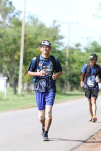 BIB: 084
                            <button type="button" onclick="openModal(5227153)" class="btn btn-primary btn-sm float-right btn-popup" data-toggle="modal" data-target=".modal-high-quality">
                        <i class="fas fa-shopping-cart"></i> Add to Cart
                    </button>
                                            <button type="button" onclick="isThisMe(5227153, true)" class="btn btn-success btn-sm float-right btn-popup btn-isme hidden" data-toggle="tooltip" data-placement="bottom" title="นี่คือรูปของคุณใช่ไหม คลิกที่นี่เพื่อเอาเข้าอัลบั้ม">
                        <i class="fas fa-plus"></i> Add to album
                    </button>
                    <button type="button" onclick="isThisMe(5227153, false)" class="btn btn-warning btn-sm float-right btn-popup btn-isnotme hidden">
                        <i class="fas fa-ban"></i> Remove from album
                    </button>