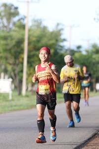 BIB: 0769
                            <button type="button" onclick="openModal(5230514)" class="btn btn-primary btn-sm float-right btn-popup" data-toggle="modal" data-target=".modal-high-quality">
                        <i class="fas fa-shopping-cart"></i> Add to Cart
                    </button>
                                            <button type="button" onclick="isThisMe(5230514, true)" class="btn btn-success btn-sm float-right btn-popup btn-isme hidden" data-toggle="tooltip" data-placement="bottom" title="นี่คือรูปของคุณใช่ไหม คลิกที่นี่เพื่อเอาเข้าอัลบั้ม">
                        <i class="fas fa-plus"></i> Add to album
                    </button>
                    <button type="button" onclick="isThisMe(5230514, false)" class="btn btn-warning btn-sm float-right btn-popup btn-isnotme hidden">
                        <i class="fas fa-ban"></i> Remove from album
                    </button>