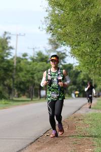 BIB: 0323
                            <button type="button" onclick="openModal(5226412)" class="btn btn-primary btn-sm float-right btn-popup" data-toggle="modal" data-target=".modal-high-quality">
                        <i class="fas fa-shopping-cart"></i> Add to Cart
                    </button>
                                            <button type="button" onclick="isThisMe(5226412, true)" class="btn btn-success btn-sm float-right btn-popup btn-isme hidden" data-toggle="tooltip" data-placement="bottom" title="นี่คือรูปของคุณใช่ไหม คลิกที่นี่เพื่อเอาเข้าอัลบั้ม">
                        <i class="fas fa-plus"></i> Add to album
                    </button>
                    <button type="button" onclick="isThisMe(5226412, false)" class="btn btn-warning btn-sm float-right btn-popup btn-isnotme hidden">
                        <i class="fas fa-ban"></i> Remove from album
                    </button>