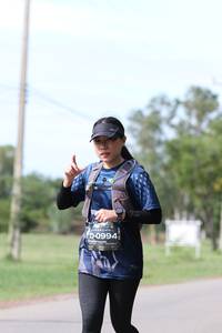 BIB: 0994
                            <button type="button" onclick="openModal(5227031)" class="btn btn-primary btn-sm float-right btn-popup" data-toggle="modal" data-target=".modal-high-quality">
                        <i class="fas fa-shopping-cart"></i> Add to Cart
                    </button>
                                            <button type="button" onclick="isThisMe(5227031, true)" class="btn btn-success btn-sm float-right btn-popup btn-isme hidden" data-toggle="tooltip" data-placement="bottom" title="นี่คือรูปของคุณใช่ไหม คลิกที่นี่เพื่อเอาเข้าอัลบั้ม">
                        <i class="fas fa-plus"></i> Add to album
                    </button>
                    <button type="button" onclick="isThisMe(5227031, false)" class="btn btn-warning btn-sm float-right btn-popup btn-isnotme hidden">
                        <i class="fas fa-ban"></i> Remove from album
                    </button>