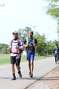 BIB: 0030
                            <button type="button" onclick="openModal(5227199)" class="btn btn-primary btn-sm float-right btn-popup" data-toggle="modal" data-target=".modal-high-quality">
                        <i class="fas fa-shopping-cart"></i> Add to Cart
                    </button>
                                            <button type="button" onclick="isThisMe(5227199, true)" class="btn btn-success btn-sm float-right btn-popup btn-isme hidden" data-toggle="tooltip" data-placement="bottom" title="นี่คือรูปของคุณใช่ไหม คลิกที่นี่เพื่อเอาเข้าอัลบั้ม">
                        <i class="fas fa-plus"></i> Add to album
                    </button>
                    <button type="button" onclick="isThisMe(5227199, false)" class="btn btn-warning btn-sm float-right btn-popup btn-isnotme hidden">
                        <i class="fas fa-ban"></i> Remove from album
                    </button>