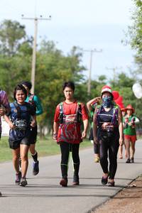 BIB: 0181
                            <button type="button" onclick="openModal(5225972)" class="btn btn-primary btn-sm float-right btn-popup" data-toggle="modal" data-target=".modal-high-quality">
                        <i class="fas fa-shopping-cart"></i> Add to Cart
                    </button>
                                            <button type="button" onclick="isThisMe(5225972, true)" class="btn btn-success btn-sm float-right btn-popup btn-isme hidden" data-toggle="tooltip" data-placement="bottom" title="นี่คือรูปของคุณใช่ไหม คลิกที่นี่เพื่อเอาเข้าอัลบั้ม">
                        <i class="fas fa-plus"></i> Add to album
                    </button>
                    <button type="button" onclick="isThisMe(5225972, false)" class="btn btn-warning btn-sm float-right btn-popup btn-isnotme hidden">
                        <i class="fas fa-ban"></i> Remove from album
                    </button>