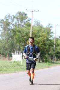 BIB: 858
                            <button type="button" onclick="openModal(5227294)" class="btn btn-primary btn-sm float-right btn-popup" data-toggle="modal" data-target=".modal-high-quality">
                        <i class="fas fa-shopping-cart"></i> Add to Cart
                    </button>
                                            <button type="button" onclick="isThisMe(5227294, true)" class="btn btn-success btn-sm float-right btn-popup btn-isme hidden" data-toggle="tooltip" data-placement="bottom" title="นี่คือรูปของคุณใช่ไหม คลิกที่นี่เพื่อเอาเข้าอัลบั้ม">
                        <i class="fas fa-plus"></i> Add to album
                    </button>
                    <button type="button" onclick="isThisMe(5227294, false)" class="btn btn-warning btn-sm float-right btn-popup btn-isnotme hidden">
                        <i class="fas fa-ban"></i> Remove from album
                    </button>