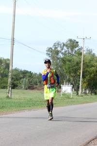 BIB: 
                            <button type="button" onclick="openModal(5226068)" class="btn btn-primary btn-sm float-right btn-popup" data-toggle="modal" data-target=".modal-high-quality">
                        <i class="fas fa-shopping-cart"></i> Add to Cart
                    </button>
                                            <button type="button" onclick="isThisMe(5226068, true)" class="btn btn-success btn-sm float-right btn-popup btn-isme hidden" data-toggle="tooltip" data-placement="bottom" title="นี่คือรูปของคุณใช่ไหม คลิกที่นี่เพื่อเอาเข้าอัลบั้ม">
                        <i class="fas fa-plus"></i> Add to album
                    </button>
                    <button type="button" onclick="isThisMe(5226068, false)" class="btn btn-warning btn-sm float-right btn-popup btn-isnotme hidden">
                        <i class="fas fa-ban"></i> Remove from album
                    </button>