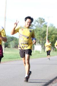 BIB: 0003
                            <button type="button" onclick="openModal(5231478)" class="btn btn-primary btn-sm float-right btn-popup" data-toggle="modal" data-target=".modal-high-quality">
                        <i class="fas fa-shopping-cart"></i> Add to Cart
                    </button>
                                            <button type="button" onclick="isThisMe(5231478, true)" class="btn btn-success btn-sm float-right btn-popup btn-isme hidden" data-toggle="tooltip" data-placement="bottom" title="นี่คือรูปของคุณใช่ไหม คลิกที่นี่เพื่อเอาเข้าอัลบั้ม">
                        <i class="fas fa-plus"></i> Add to album
                    </button>
                    <button type="button" onclick="isThisMe(5231478, false)" class="btn btn-warning btn-sm float-right btn-popup btn-isnotme hidden">
                        <i class="fas fa-ban"></i> Remove from album
                    </button>