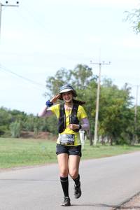 BIB: 0962
                            <button type="button" onclick="openModal(5226896)" class="btn btn-primary btn-sm float-right btn-popup" data-toggle="modal" data-target=".modal-high-quality">
                        <i class="fas fa-shopping-cart"></i> Add to Cart
                    </button>
                                            <button type="button" onclick="isThisMe(5226896, true)" class="btn btn-success btn-sm float-right btn-popup btn-isme hidden" data-toggle="tooltip" data-placement="bottom" title="นี่คือรูปของคุณใช่ไหม คลิกที่นี่เพื่อเอาเข้าอัลบั้ม">
                        <i class="fas fa-plus"></i> Add to album
                    </button>
                    <button type="button" onclick="isThisMe(5226896, false)" class="btn btn-warning btn-sm float-right btn-popup btn-isnotme hidden">
                        <i class="fas fa-ban"></i> Remove from album
                    </button>