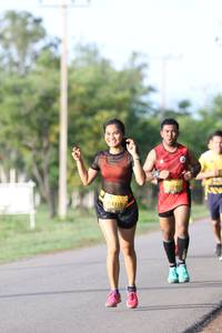 BIB: 1243, 1115
                            <button type="button" onclick="openModal(5231817)" class="btn btn-primary btn-sm float-right btn-popup" data-toggle="modal" data-target=".modal-high-quality">
                        <i class="fas fa-shopping-cart"></i> Add to Cart
                    </button>
                                            <button type="button" onclick="isThisMe(5231817, true)" class="btn btn-success btn-sm float-right btn-popup btn-isme hidden" data-toggle="tooltip" data-placement="bottom" title="นี่คือรูปของคุณใช่ไหม คลิกที่นี่เพื่อเอาเข้าอัลบั้ม">
                        <i class="fas fa-plus"></i> Add to album
                    </button>
                    <button type="button" onclick="isThisMe(5231817, false)" class="btn btn-warning btn-sm float-right btn-popup btn-isnotme hidden">
                        <i class="fas fa-ban"></i> Remove from album
                    </button>