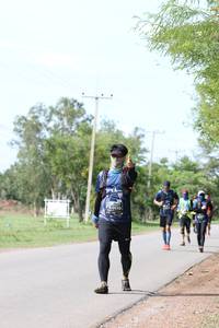 BIB: 
                            <button type="button" onclick="openModal(5227200)" class="btn btn-primary btn-sm float-right btn-popup" data-toggle="modal" data-target=".modal-high-quality">
                        <i class="fas fa-shopping-cart"></i> Add to Cart
                    </button>
                                            <button type="button" onclick="isThisMe(5227200, true)" class="btn btn-success btn-sm float-right btn-popup btn-isme hidden" data-toggle="tooltip" data-placement="bottom" title="นี่คือรูปของคุณใช่ไหม คลิกที่นี่เพื่อเอาเข้าอัลบั้ม">
                        <i class="fas fa-plus"></i> Add to album
                    </button>
                    <button type="button" onclick="isThisMe(5227200, false)" class="btn btn-warning btn-sm float-right btn-popup btn-isnotme hidden">
                        <i class="fas fa-ban"></i> Remove from album
                    </button>