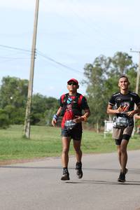 BIB: 10812
                            <button type="button" onclick="openModal(5225849)" class="btn btn-primary btn-sm float-right btn-popup" data-toggle="modal" data-target=".modal-high-quality">
                        <i class="fas fa-shopping-cart"></i> Add to Cart
                    </button>
                                            <button type="button" onclick="isThisMe(5225849, true)" class="btn btn-success btn-sm float-right btn-popup btn-isme hidden" data-toggle="tooltip" data-placement="bottom" title="นี่คือรูปของคุณใช่ไหม คลิกที่นี่เพื่อเอาเข้าอัลบั้ม">
                        <i class="fas fa-plus"></i> Add to album
                    </button>
                    <button type="button" onclick="isThisMe(5225849, false)" class="btn btn-warning btn-sm float-right btn-popup btn-isnotme hidden">
                        <i class="fas fa-ban"></i> Remove from album
                    </button>