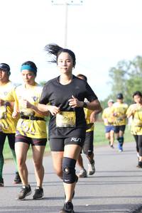 BIB: 0957
                            <button type="button" onclick="openModal(5232115)" class="btn btn-primary btn-sm float-right btn-popup" data-toggle="modal" data-target=".modal-high-quality">
                        <i class="fas fa-shopping-cart"></i> Add to Cart
                    </button>
                                            <button type="button" onclick="isThisMe(5232115, true)" class="btn btn-success btn-sm float-right btn-popup btn-isme hidden" data-toggle="tooltip" data-placement="bottom" title="นี่คือรูปของคุณใช่ไหม คลิกที่นี่เพื่อเอาเข้าอัลบั้ม">
                        <i class="fas fa-plus"></i> Add to album
                    </button>
                    <button type="button" onclick="isThisMe(5232115, false)" class="btn btn-warning btn-sm float-right btn-popup btn-isnotme hidden">
                        <i class="fas fa-ban"></i> Remove from album
                    </button>