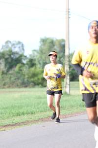 BIB: 0117
                            <button type="button" onclick="openModal(5232231)" class="btn btn-primary btn-sm float-right btn-popup" data-toggle="modal" data-target=".modal-high-quality">
                        <i class="fas fa-shopping-cart"></i> Add to Cart
                    </button>
                                            <button type="button" onclick="isThisMe(5232231, true)" class="btn btn-success btn-sm float-right btn-popup btn-isme hidden" data-toggle="tooltip" data-placement="bottom" title="นี่คือรูปของคุณใช่ไหม คลิกที่นี่เพื่อเอาเข้าอัลบั้ม">
                        <i class="fas fa-plus"></i> Add to album
                    </button>
                    <button type="button" onclick="isThisMe(5232231, false)" class="btn btn-warning btn-sm float-right btn-popup btn-isnotme hidden">
                        <i class="fas fa-ban"></i> Remove from album
                    </button>