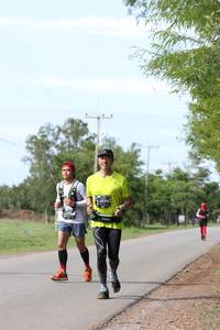 BIB: 0175
                            <button type="button" onclick="openModal(5226706)" class="btn btn-primary btn-sm float-right btn-popup" data-toggle="modal" data-target=".modal-high-quality">
                        <i class="fas fa-shopping-cart"></i> Add to Cart
                    </button>
                                            <button type="button" onclick="isThisMe(5226706, true)" class="btn btn-success btn-sm float-right btn-popup btn-isme hidden" data-toggle="tooltip" data-placement="bottom" title="นี่คือรูปของคุณใช่ไหม คลิกที่นี่เพื่อเอาเข้าอัลบั้ม">
                        <i class="fas fa-plus"></i> Add to album
                    </button>
                    <button type="button" onclick="isThisMe(5226706, false)" class="btn btn-warning btn-sm float-right btn-popup btn-isnotme hidden">
                        <i class="fas fa-ban"></i> Remove from album
                    </button>