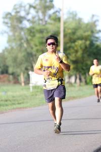 BIB: 0765
                            <button type="button" onclick="openModal(5231011)" class="btn btn-primary btn-sm float-right btn-popup" data-toggle="modal" data-target=".modal-high-quality">
                        <i class="fas fa-shopping-cart"></i> Add to Cart
                    </button>
                                            <button type="button" onclick="isThisMe(5231011, true)" class="btn btn-success btn-sm float-right btn-popup btn-isme hidden" data-toggle="tooltip" data-placement="bottom" title="นี่คือรูปของคุณใช่ไหม คลิกที่นี่เพื่อเอาเข้าอัลบั้ม">
                        <i class="fas fa-plus"></i> Add to album
                    </button>
                    <button type="button" onclick="isThisMe(5231011, false)" class="btn btn-warning btn-sm float-right btn-popup btn-isnotme hidden">
                        <i class="fas fa-ban"></i> Remove from album
                    </button>