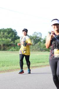 BIB: 0280
                            <button type="button" onclick="openModal(5232194)" class="btn btn-primary btn-sm float-right btn-popup" data-toggle="modal" data-target=".modal-high-quality">
                        <i class="fas fa-shopping-cart"></i> Add to Cart
                    </button>
                                            <button type="button" onclick="isThisMe(5232194, true)" class="btn btn-success btn-sm float-right btn-popup btn-isme hidden" data-toggle="tooltip" data-placement="bottom" title="นี่คือรูปของคุณใช่ไหม คลิกที่นี่เพื่อเอาเข้าอัลบั้ม">
                        <i class="fas fa-plus"></i> Add to album
                    </button>
                    <button type="button" onclick="isThisMe(5232194, false)" class="btn btn-warning btn-sm float-right btn-popup btn-isnotme hidden">
                        <i class="fas fa-ban"></i> Remove from album
                    </button>