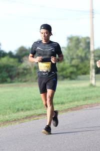 BIB: 1182
                            <button type="button" onclick="openModal(5231787)" class="btn btn-primary btn-sm float-right btn-popup" data-toggle="modal" data-target=".modal-high-quality">
                        <i class="fas fa-shopping-cart"></i> Add to Cart
                    </button>
                                            <button type="button" onclick="isThisMe(5231787, true)" class="btn btn-success btn-sm float-right btn-popup btn-isme hidden" data-toggle="tooltip" data-placement="bottom" title="นี่คือรูปของคุณใช่ไหม คลิกที่นี่เพื่อเอาเข้าอัลบั้ม">
                        <i class="fas fa-plus"></i> Add to album
                    </button>
                    <button type="button" onclick="isThisMe(5231787, false)" class="btn btn-warning btn-sm float-right btn-popup btn-isnotme hidden">
                        <i class="fas fa-ban"></i> Remove from album
                    </button>