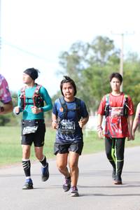 BIB: 0181
                            <button type="button" onclick="openModal(5225976)" class="btn btn-primary btn-sm float-right btn-popup" data-toggle="modal" data-target=".modal-high-quality">
                        <i class="fas fa-shopping-cart"></i> Add to Cart
                    </button>
                                            <button type="button" onclick="isThisMe(5225976, true)" class="btn btn-success btn-sm float-right btn-popup btn-isme hidden" data-toggle="tooltip" data-placement="bottom" title="นี่คือรูปของคุณใช่ไหม คลิกที่นี่เพื่อเอาเข้าอัลบั้ม">
                        <i class="fas fa-plus"></i> Add to album
                    </button>
                    <button type="button" onclick="isThisMe(5225976, false)" class="btn btn-warning btn-sm float-right btn-popup btn-isnotme hidden">
                        <i class="fas fa-ban"></i> Remove from album
                    </button>